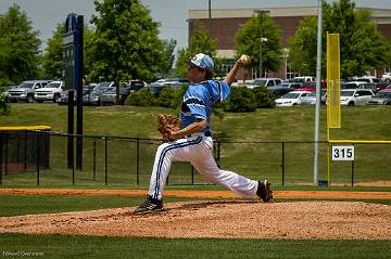 DHSBaseballvsTLHanna  81